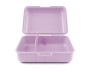 Box na desiatu Lavender Jahoda Baagl