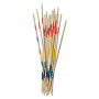 Mikado Cyaro