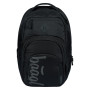 Set 3 Coolmate Black: batoh, peračník, sáčok Baagl
