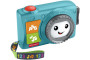 Interaktívny fotoaparát pre deti SK/SK/ENG/HU/PL JN Fisher Price