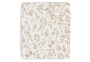 Prestieradlo napínacie 40/50 x 80/90 cm Jollein