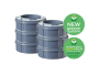 Náhradné kazety Tommee Tippee SANGENIC Twist&Click 6ks