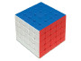 Cubo 5x5 Classic Cayro
