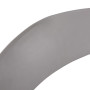 Jedálenská drevená stolička Hauck Alpha+