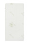 Matrac Flora 120 x 60 x 10 cm Babymatex