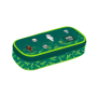 Puzdro etue komfort Playworld OxyBag