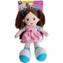 Bábika Anička 35 cm