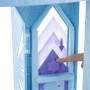Ľadový zámok herný set Frozen