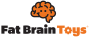 Fat Brain