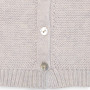 Pletený svetrík Merino Birch Lodger