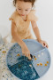 Senzorická triediaca tácka Play Tray Jellystone Designs