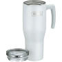 Termohrnček Refreshing s madlom a slamkou 1,1 l Thermos
