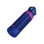 Hydratačná termoska 1 l Thermos