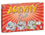 Activity Deti
