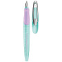 Herlitz - Bombičkové pero my.pen M