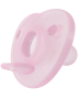 Cumlík Soothie 0 - 6 m, 2 ks Philips Avent