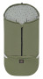 Fusak 2 v 1 Cocoon Softshell Emitex