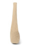 Teddy Mini Cross Body Bag Studio Noos