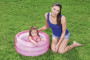 Nafukovací bazénik 70 x 30 cm Bestway