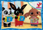 BING puzzle 2x12