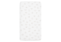 Prestieradlo napínacie 120 x 60 cm Jollein