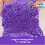 Balenie s ovocnými vôňami hrozno Kinetic Sand