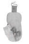 Bomimi Flint Premium fusak 100 cm