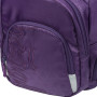 Batoh Coolmate Plum Baagl