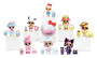 L.O.L. Surprise! Hello Kitty bábika séria 2