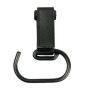 Háčiky Buggy Hook Large 2 ks
