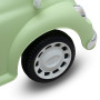 Detské odrážadlo Kiddo Cruiser Baby Mix