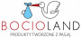 BocioLand