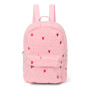 Teddy Midi Backpack - batôžtek s predným vreckom Studio Noos
