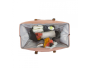 Prebaľovacia taška Mommy Bag Childhome