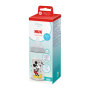 Fľaša s kontrolou teploty Perfect Match Disney 260 ml Nuk