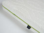 Matrac Zen 60 x 120 x 11 cm Candide