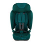 Autosedačka Fix2Go i-Size 76 - 150 cm Kinderkraft