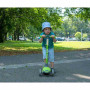 Detská kolobežka Scooter Boogie Milly Mally