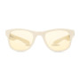 Okuliare proti modrému svetlu Surf 4+ Real Shades