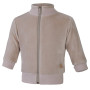 Mikina Nicki Outlast ® latte Little Angel