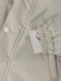 Zimná kombinéza Hero Pure Cashmere Leokid