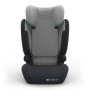 Autosedačka i-Spark 2 Plus i-Size (100-150 cm) Kinderkraft