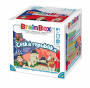BrainBox CZ - Česká republika