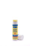 Prírodný balzam Hero Stick XL 15 ml Babyton