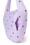 Puffy Cross Body Bag Studio Noos