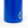 Termofľaša Mii 600 ml Runbott