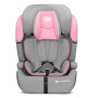 Autosedačka Comfort up i-size (76-150 cm) Kinderkraft