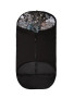Fusak 2 v 1 Cocoon Softshell Emitex