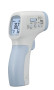 Bezdotykový teplomer BODY COMFORT BC 07