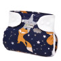Ortopedické abdukčné nohavičky, patentky (3-6 kg) T-Tomi